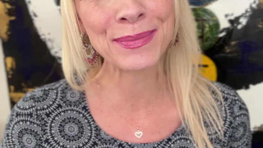 Anita Lerche (Vocals)